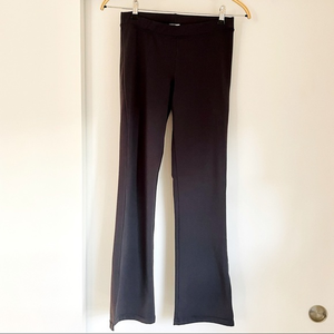 ARIKA Workout/ Yoga/ Exercise Pants - M‎